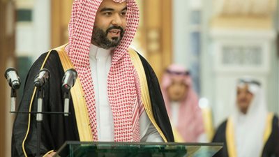 برامج تعاون بين مصر والسعودية في مجال الاقتصاد الرقمي بمليار دولار