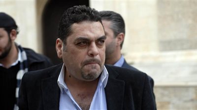 حزب الله يعلن مقتل سمير القنطار بغارة اسرائيلية