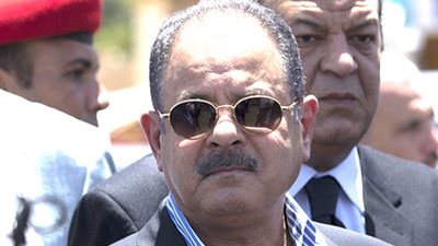 وزير الداخلية يصدر حركة تنقلات لعدد من القيادات الأمنية