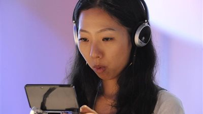 دراسة أمريكية: ألعاب الفيديو ثلاثية الأبعاد قد تكون مفيدة للذاكرة