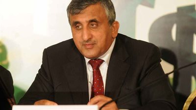 مدير التنمية الكويتي: محفظة مصر التمويلية تصل لـ 2,1 مليار دولار