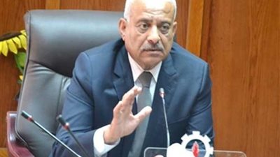 إقامة مشروعين جديدين في السويس برأس مال 1,5 مليون دولار