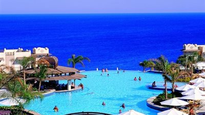 إشادة بنجاح مبادرة 