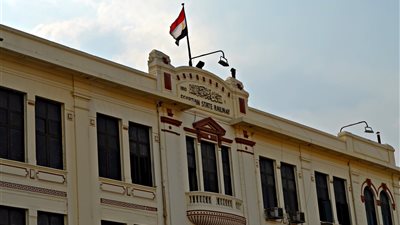 وزارة النقل: حصر دفعة جديدة من القطارات المقرر إلغاؤها لضعف التشغيل بها