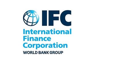 «التمويل الدولية»: الاستثمارات المؤثرة عالميًا تصل لـ26 تريليون دولار