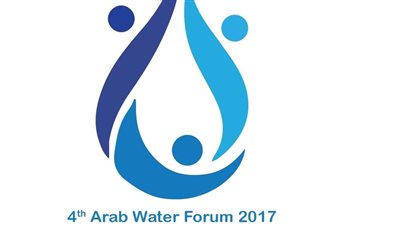 القاهرة تستضيف المنتدى العربي للمياه 26 نوفمبر