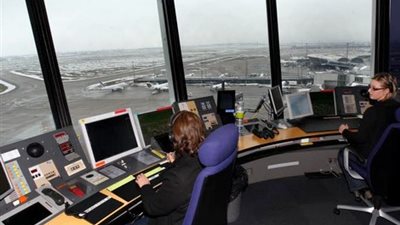 مصر تحصل على درع التميز في مجال السلامة الجوية من روسيا