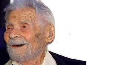 لديه 80 من الأبناء والأحفاد.. وفاة معمر يمني عن عمر 120 عامًا