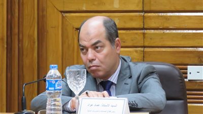 «المالية»: بدء ورش تطبيق تحصيل المستحقات الحكومية إلكترونيا.. 9 أبريل