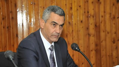 ارتفاع إيرادات السكة الحديد بعد زيادة أكشاك بيع التذاكر 