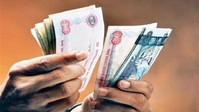 ارتفاع التضخم في الإمارات بنسبة 3.5% خلال نوفمبر الماضي 