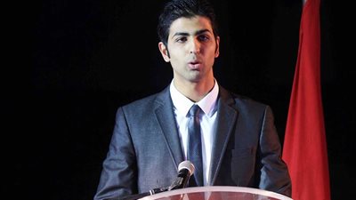 الأهلي يستعد لتوقيع بروتوكول تعاون مع 