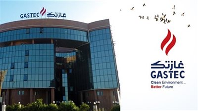 «غازتك»: إنشاء 54 محطة لتموين السيارات خلال 3 سنوات