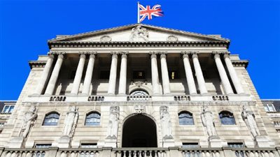 0,3 % نموًا فى الناتج المحلى البريطاني خلال 3 أشهر