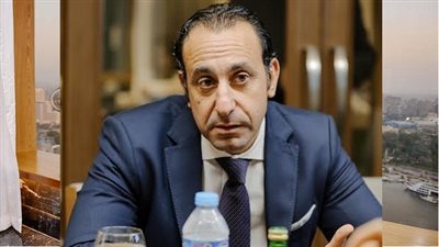 هيلتون العالمية: إنشاء 7 فنادق جديدة بمصر خلال 5 سنوات