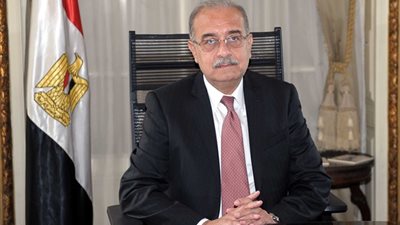 وزير الإسكان: دخول محطة مياه أكتوبر الخدمة اليوم