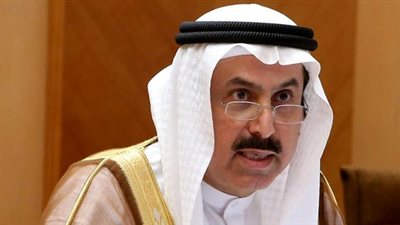 وزير العمل الإماراتي: 3 قرارات جديدة تؤسس لعلاقات عمل متوازنة