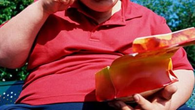 وزيرة الصحة الفرنسية تتوصل لأسلوب جديد للتخلص من البدانة