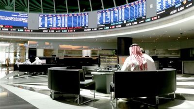 بورصة البحرين تغلق على انخفاض خلال تعاملات اليوم