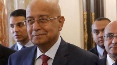 مصر تستضيف المعرض الدولي للكهرباء والطاقة 