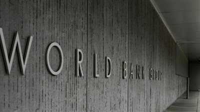 البنك الدولي يتوقع صعوبة تلبية الطلب على الكهرباء في الشرق الأوسط