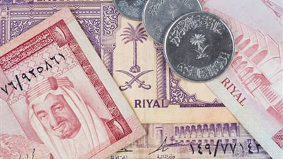 السعودية تسجل 4 مرات عجز مالي في 15 عام