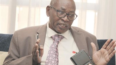 السودان: اتفاق لتصدير 800 ألف رأس أبقار إلى مصر