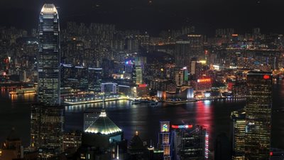 فوز المكتب السياحي المصري في 