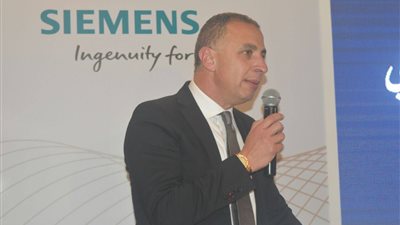 السويدي إلكتريك: نسعى إلى التوسع في أمريكا اللاتينية وباكستان 