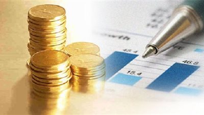 سفير استراليا: 174,5 مليون دولار استثمارات 83 شركة فى مصر