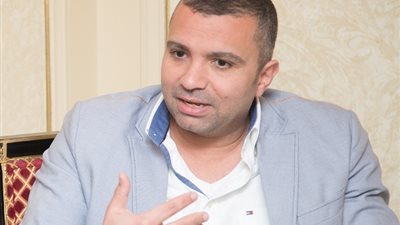 20 مليار دولار حجم التجارة الإلكترونية فى مصر بحلول 2021