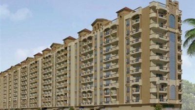 طرح 8 مناقصات فى 6 مدن جديدة خلال أيام