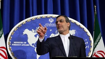 السفير السعودي في 