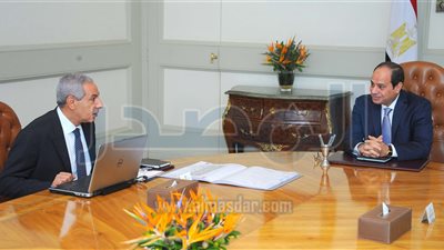 بـ700 جنيه للمتر.. 