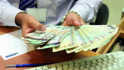 القروض البنكية في فلسطين ترتفع بنسبة 15,8٪ خلال 10 أشهر