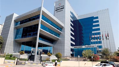 الإمارات تقرر إعفاء العقارات السكنية من ضريبة القيمة المضافة