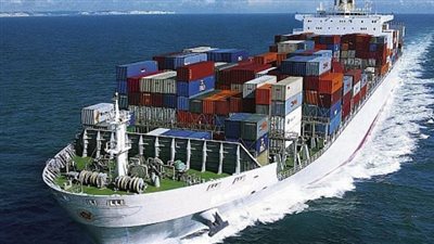 توقعات بارتفاع صادرات إيران من النفط الخام خلال عام