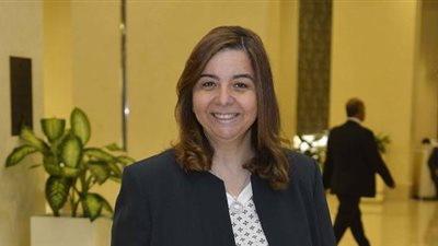 غدًا.. طرح كراسات شروط وحدات الإعلان الحادى عشر للإسكان الاجتماعى 