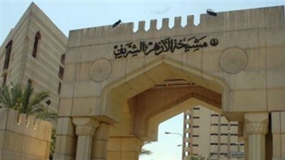 فيديو.. الأزهر يخصص 20 ألفا للمتوفي و10 آلاف للمصاب جراء السيول 