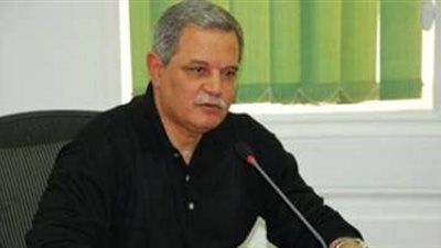 البحر الأحمر تنتهي من إحلال وتجديد الشبكات بالغردقة