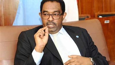 «فاو»: نصيب الفرد من المياه في مصر 300 متر بحلول 2030