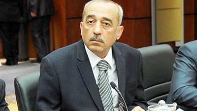 محافظ كفرالشيخ يؤكد على ضرورة التصدى للصيد الجائر ببوغاز البرلس