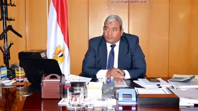 «الرقابة المالية» توافق على زيادة رأس مال «المهندس للتأمين» إلى 150 مليون جنيه