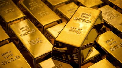 ألمانيا: خطة إعادة احتياطات الذهب للبلاد تسير بنجاح