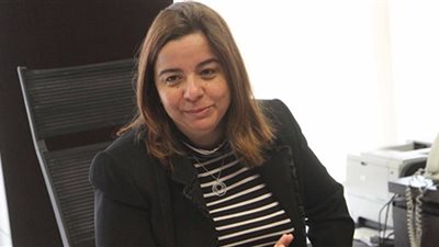 اليوم.. طرح كراسات شروط  وحدات الإعلان الـ11 للإسكان الاجتماعى