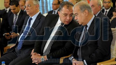 التخطيط: وضع مسودة اللائحة لقانون الخدمة المدنية خلال أسبوعين