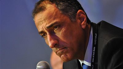 محافظ «المركزى»: طرح 30% من بنك القاهرة في البورصة خلال 2019
