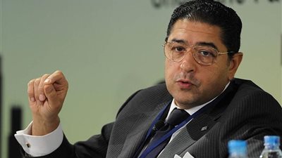 اتحاد بنوك مصر يوقع اتفاقية خاصة بالعمولات المصرفية 