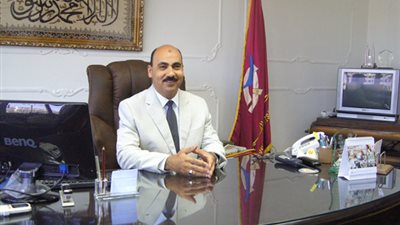 جامعة الفيوم تكرم 670 متميزًا من حملة الماجستير والدكتوراه