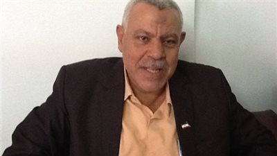 ضخ 19 ألف طن مواد بترولية بمحطات الغربية